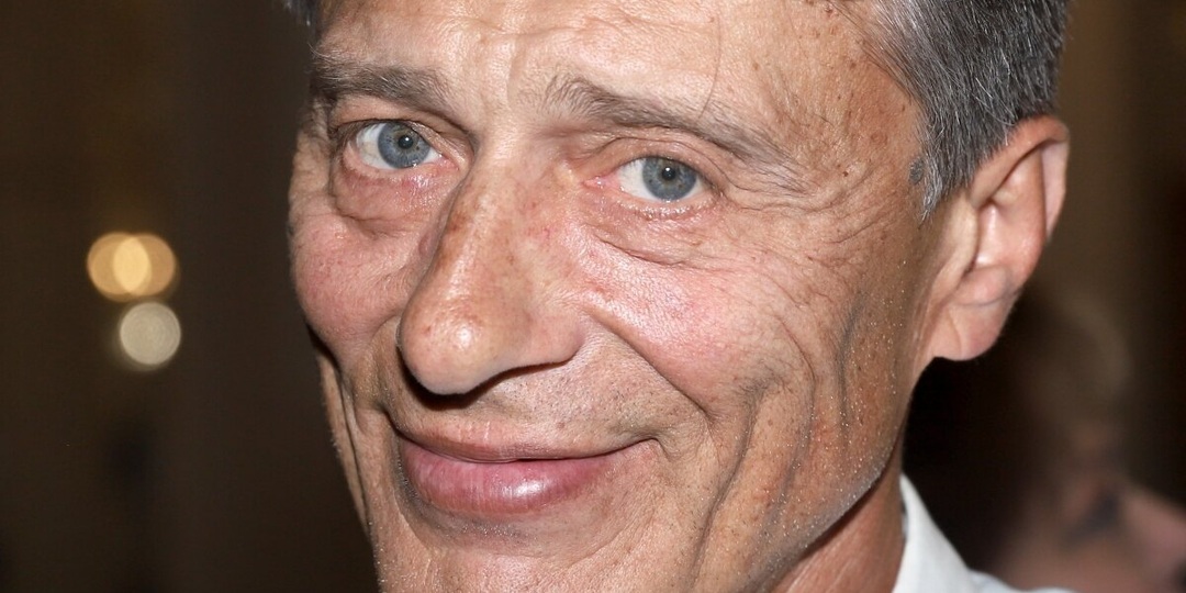 «После тяжелой болезни от нас ушел народный артист России Анатолий Лобоцкий»: смерть актера прокомментировали в театре