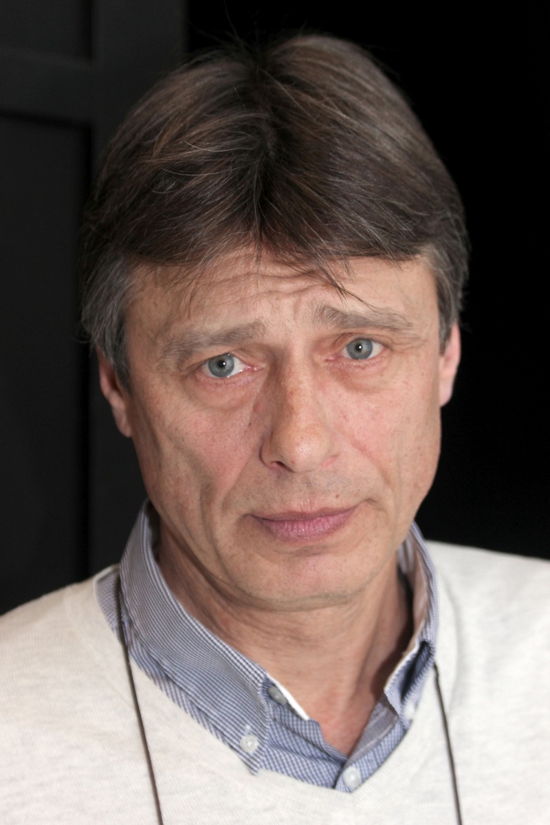    Анатолий Лобоцкий прожил 66 летPersonastars