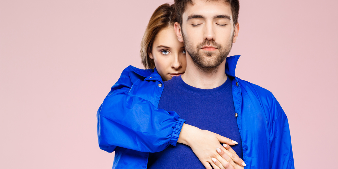 Где искать причину мужского равнодушия