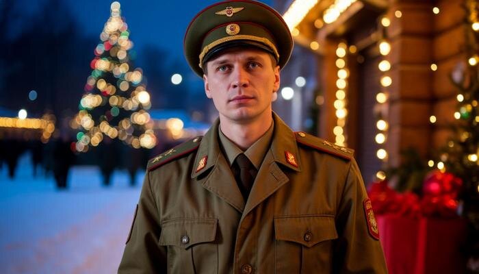 Обложка © Life.ru