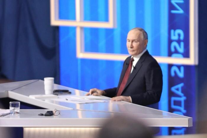 Обложка © Life.ru