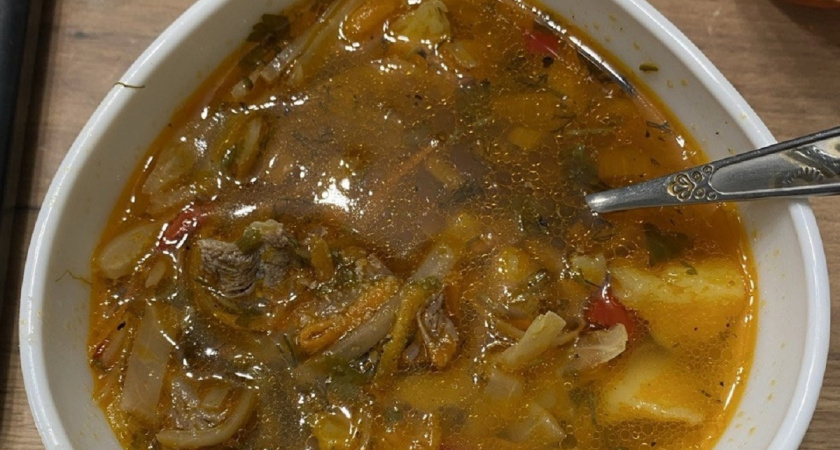    Фото Анастасии Дмитриевой