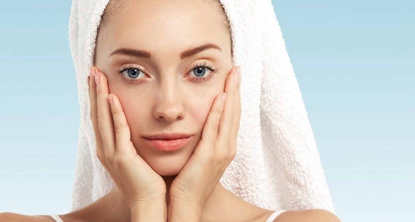    фото freepik.com