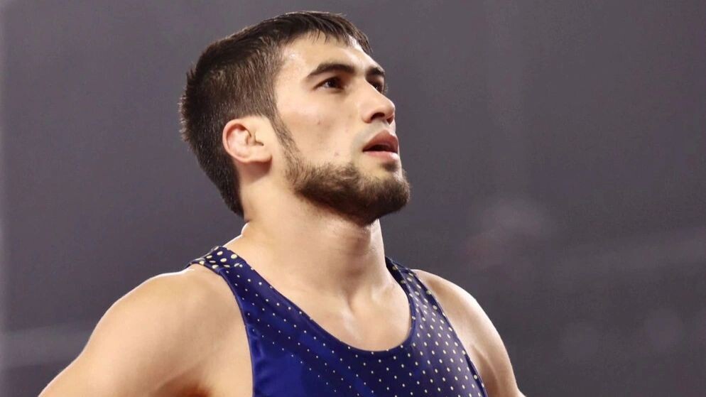    Фото: commons.wikimedia.org