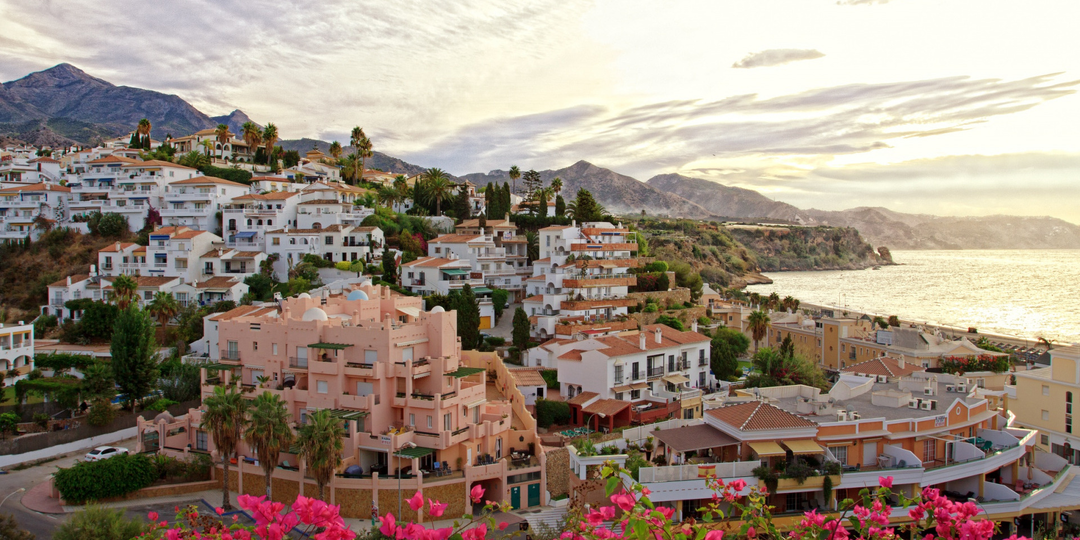 Больше контроля аренды = больше дефицита. Испания доказывает