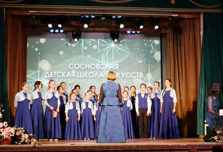 фото: Администрация Приозерского района ЛО