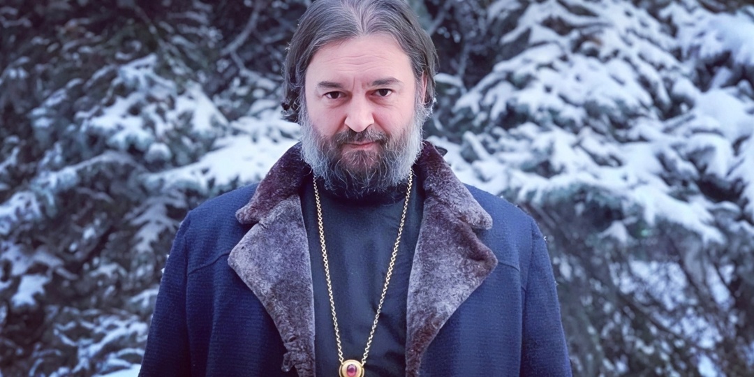 Как преодолеть уныние? Объясняют священники