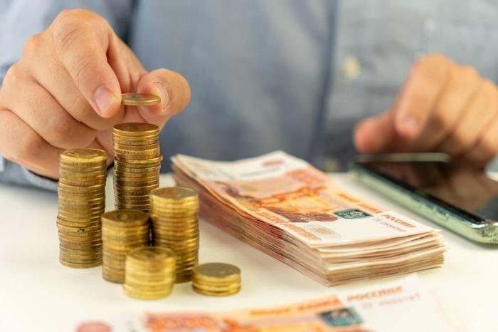 Обложка © Shutterstock / FOTODOM / Melnikov Dmitriy