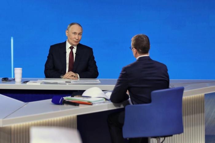 Обложка © Life.ru