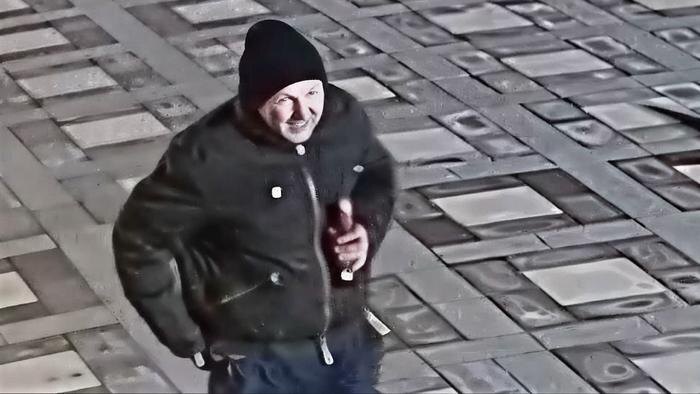 В Тверской области ищут разбившего стекло в алтаре храма мужчину. Обложка © VK / Храм прор. Иоанна Предтечи, Захарии и Елисаветы