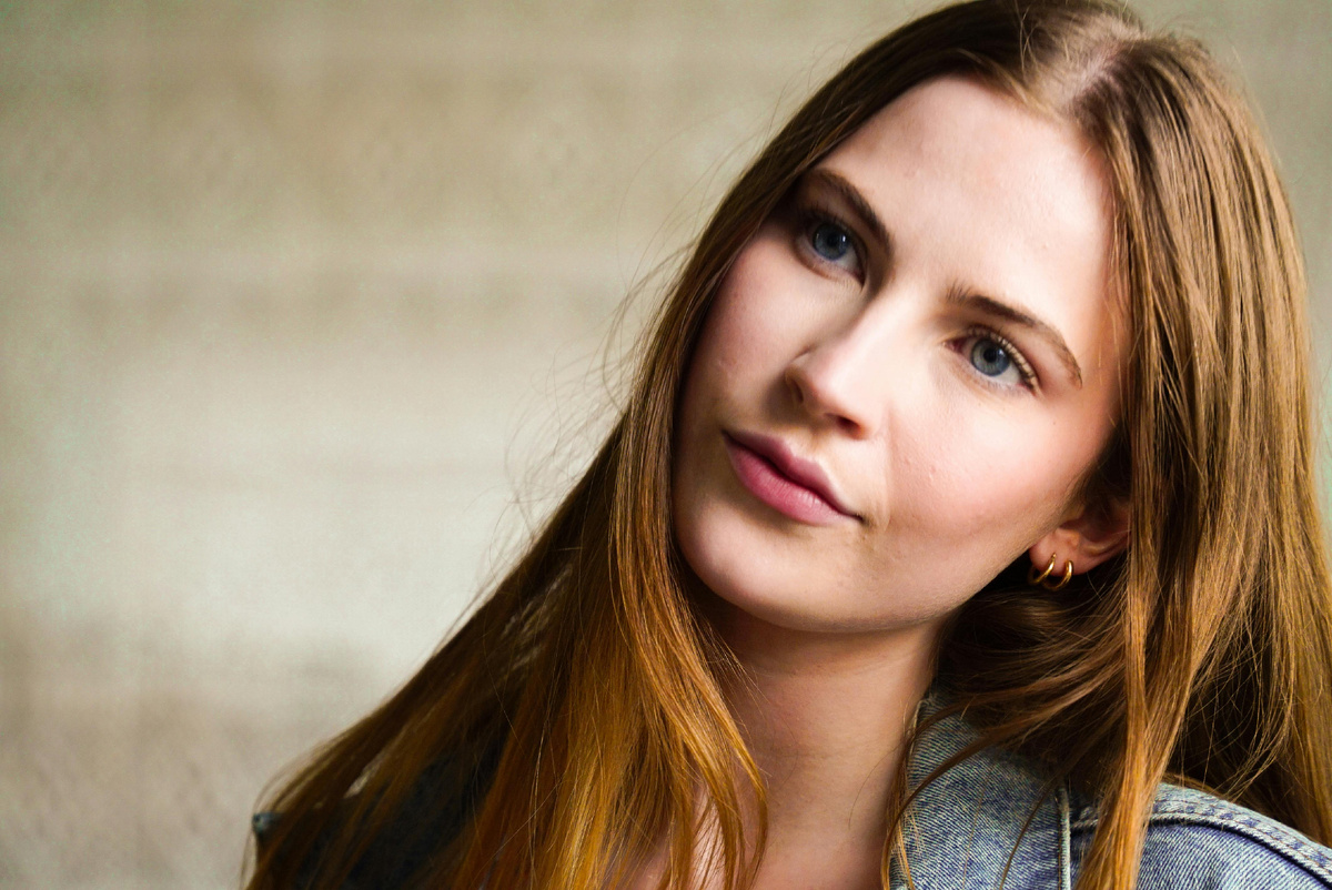 Фотограф: Bahadir Caya: https://www.pexels.com/ru-ru/photo/33231319/