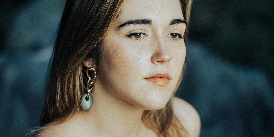 Молчание любимого человека сводит с ума: как выдержать паузу и «не поехать» головой