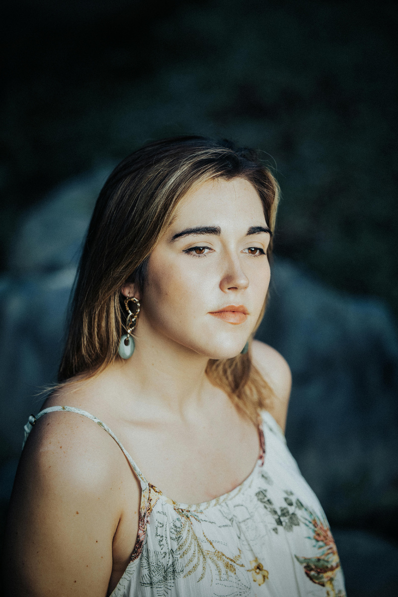 Фотограф: Juan Vargas: https://www.pexels.com/ru-ru/photo/9410319/