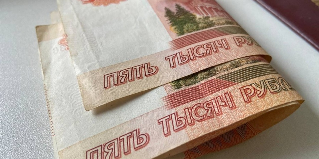 Пенсионерам за длительный стаж добавят 10 000 рублей сверху