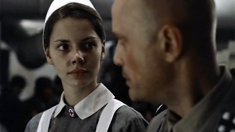 Фото: kino-teatr.ru