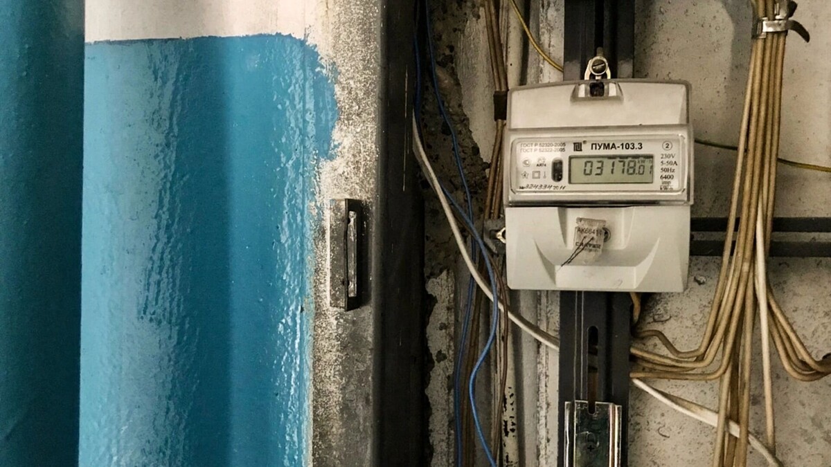     Источник: 1MI