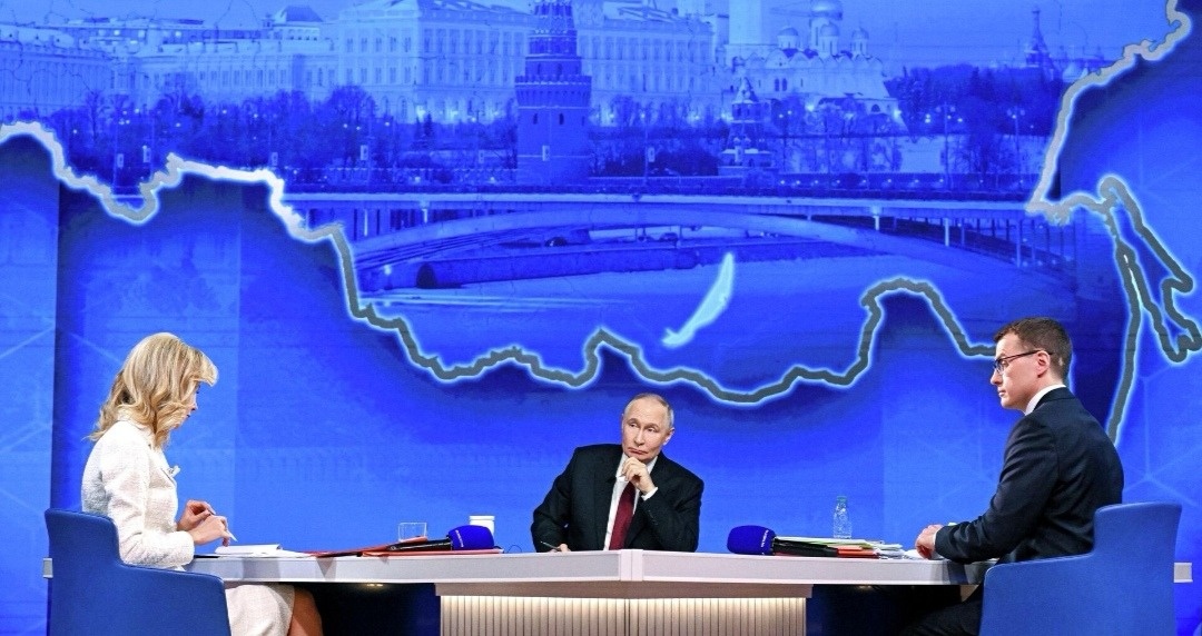 для иллюстрации