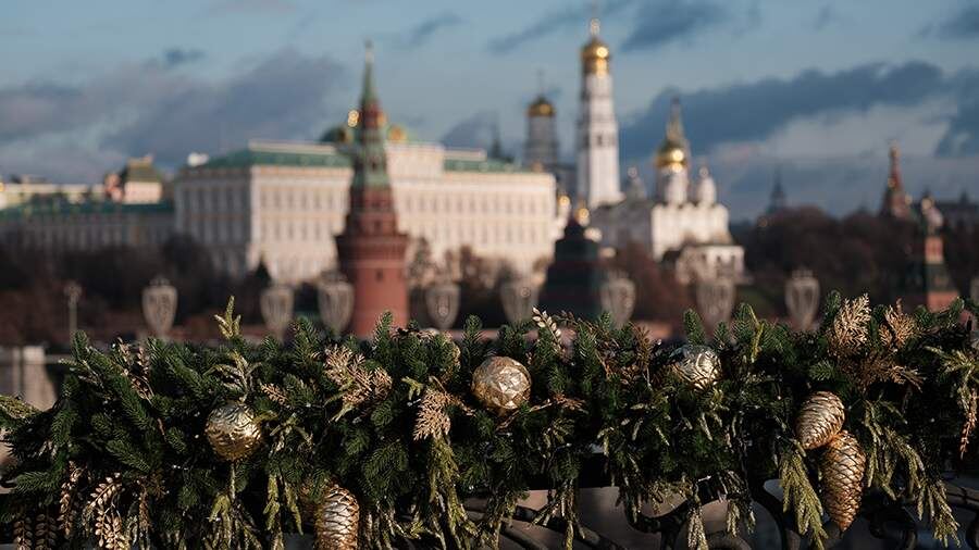    Фото: ИЗВЕСТИЯ/Сергей Виноградов