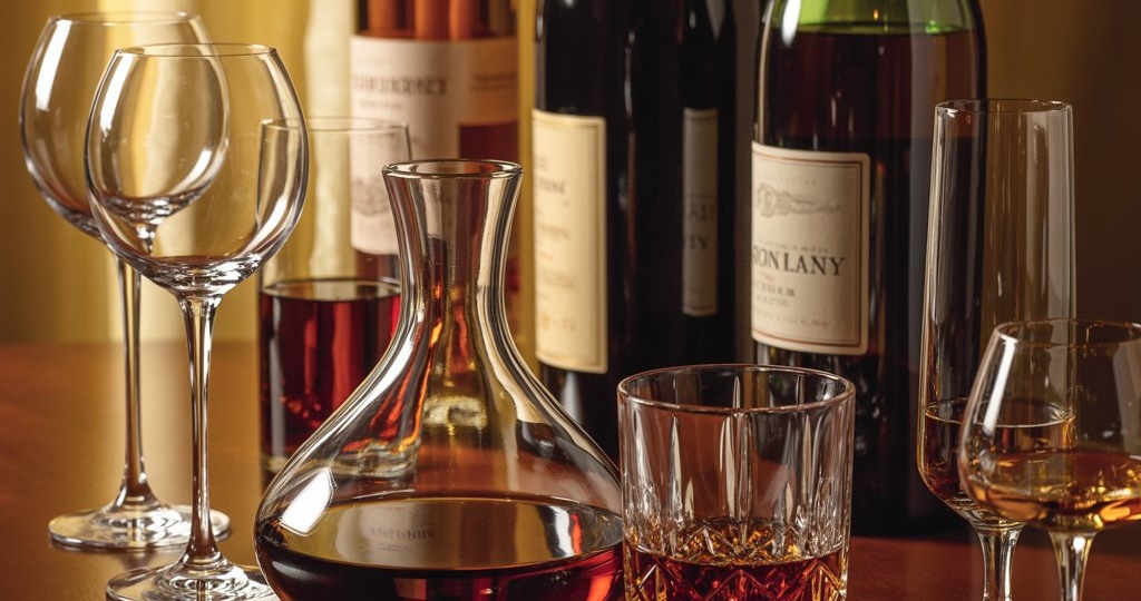 🛡️🍯 Этот алкогольный напиток «укрепляет иммунитет»: правда, которую не любят маркетологи