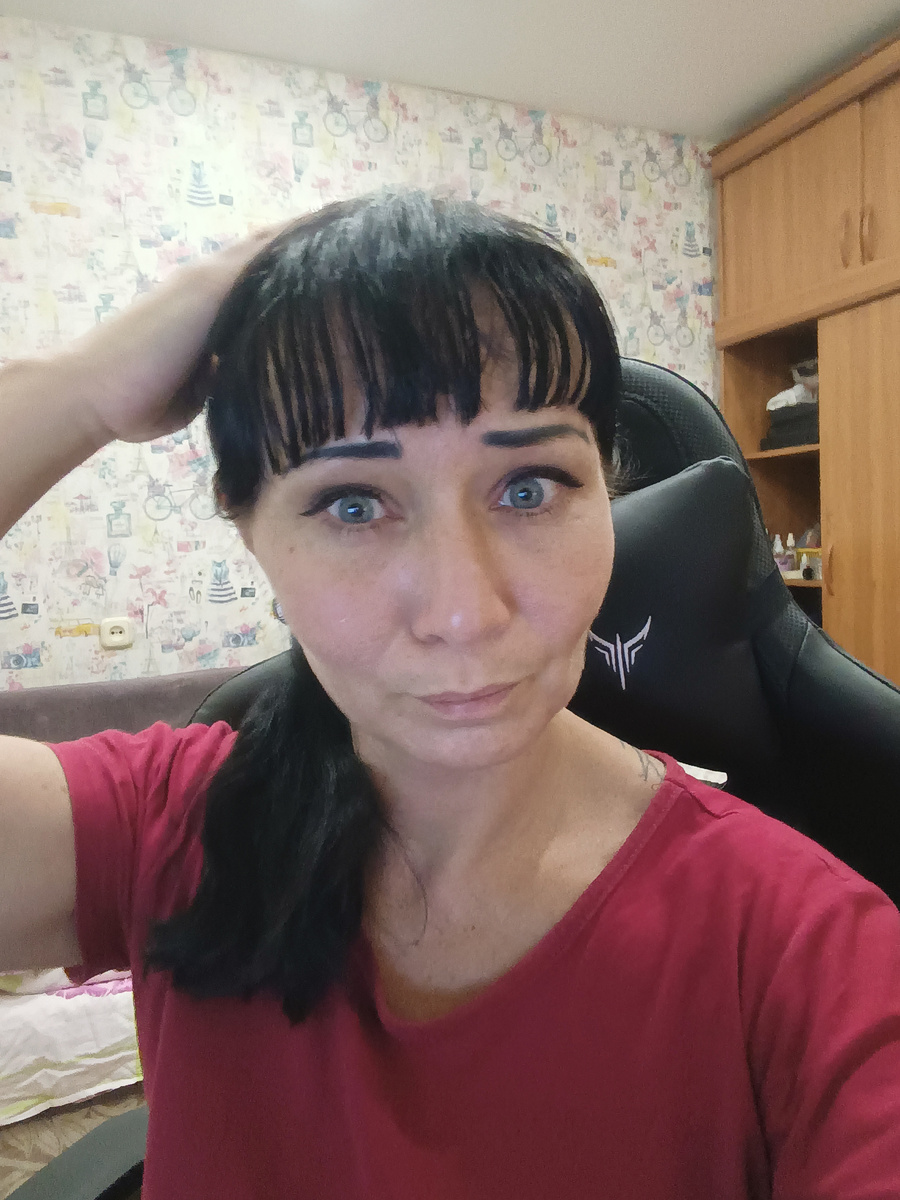 Источник: личное фото 