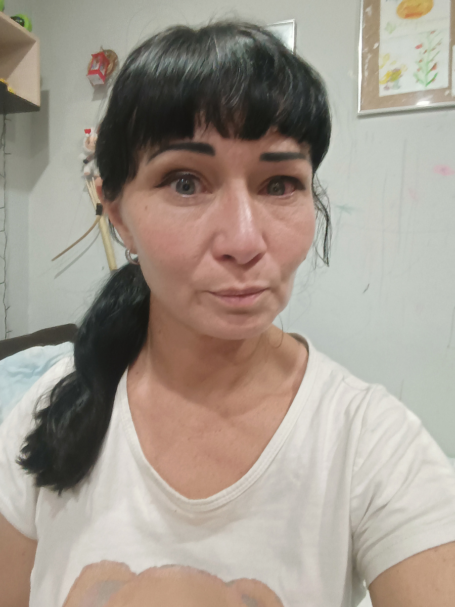 Источник:личное фото