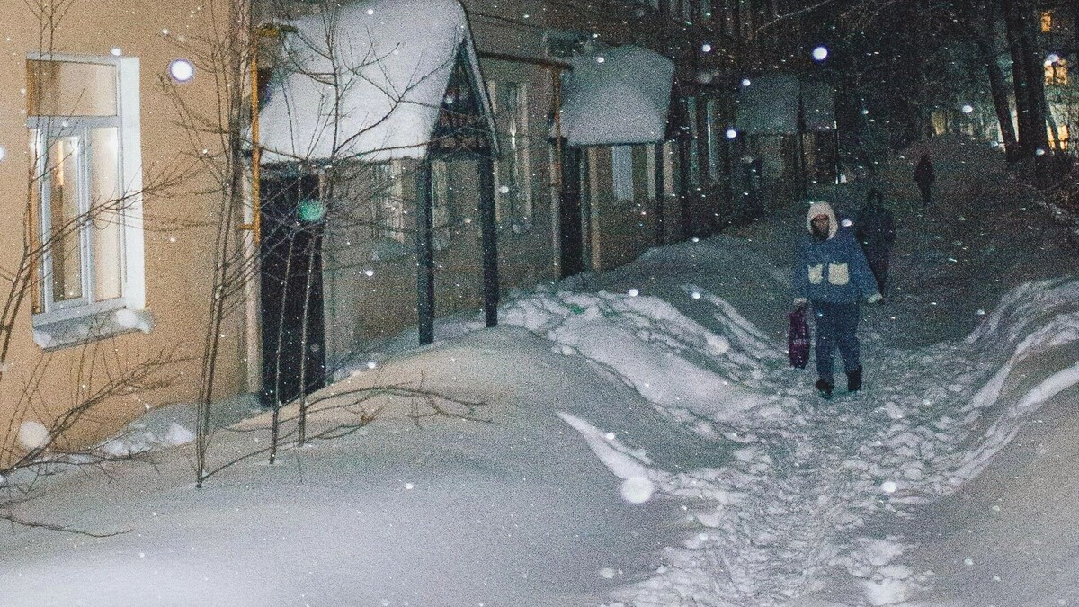     Источник: 1MI