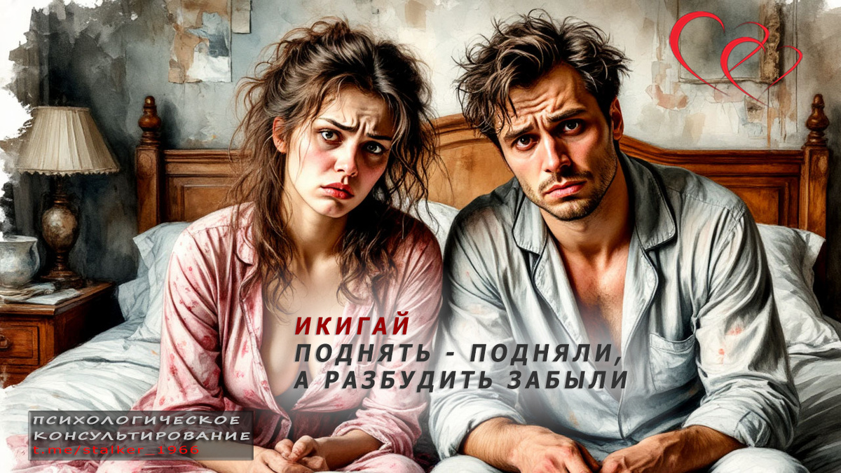 Картинка создана в Шедеврум, Яндекс