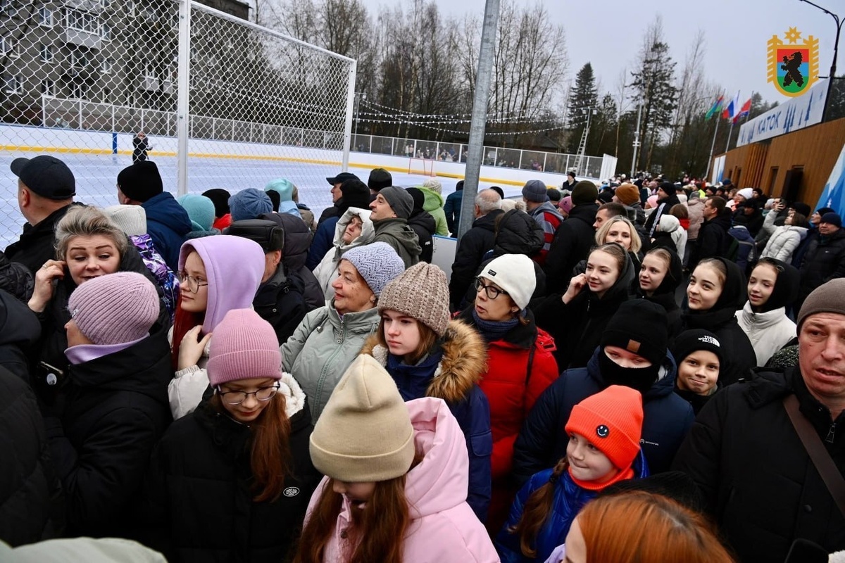 Листайте вправо, чтобы увидеть больше изображений