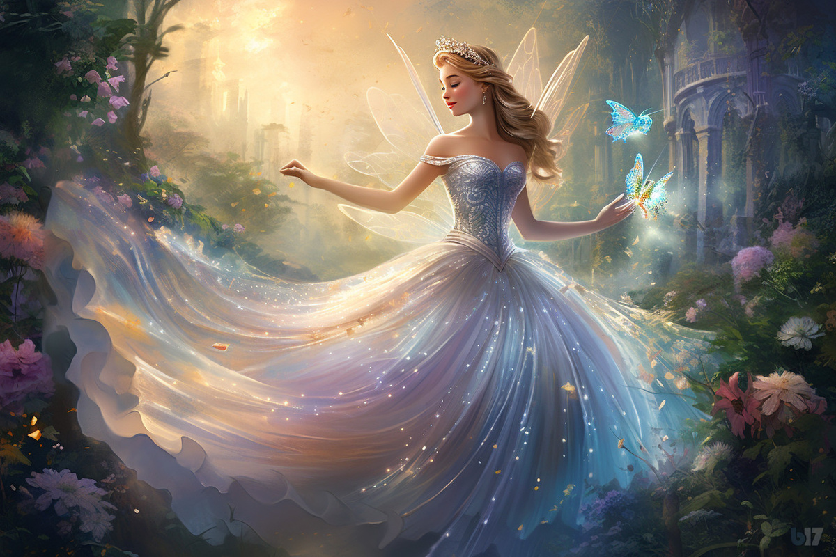 Упростить свою жизнь. Что это такое и зачем это нужно?