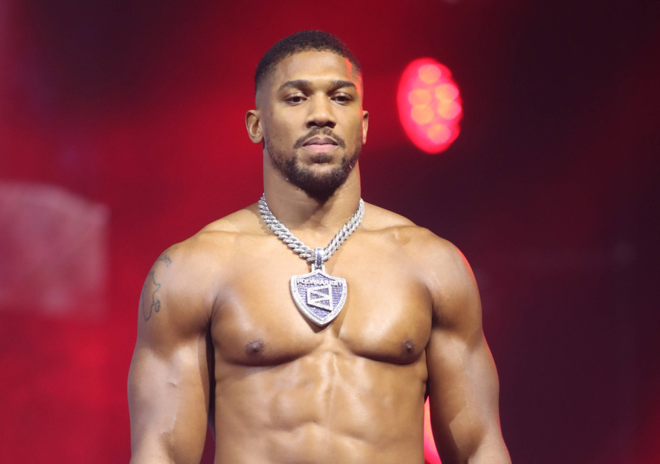    IMAGO/Tom Hogan — Hoganphotos.co/Global Look Press