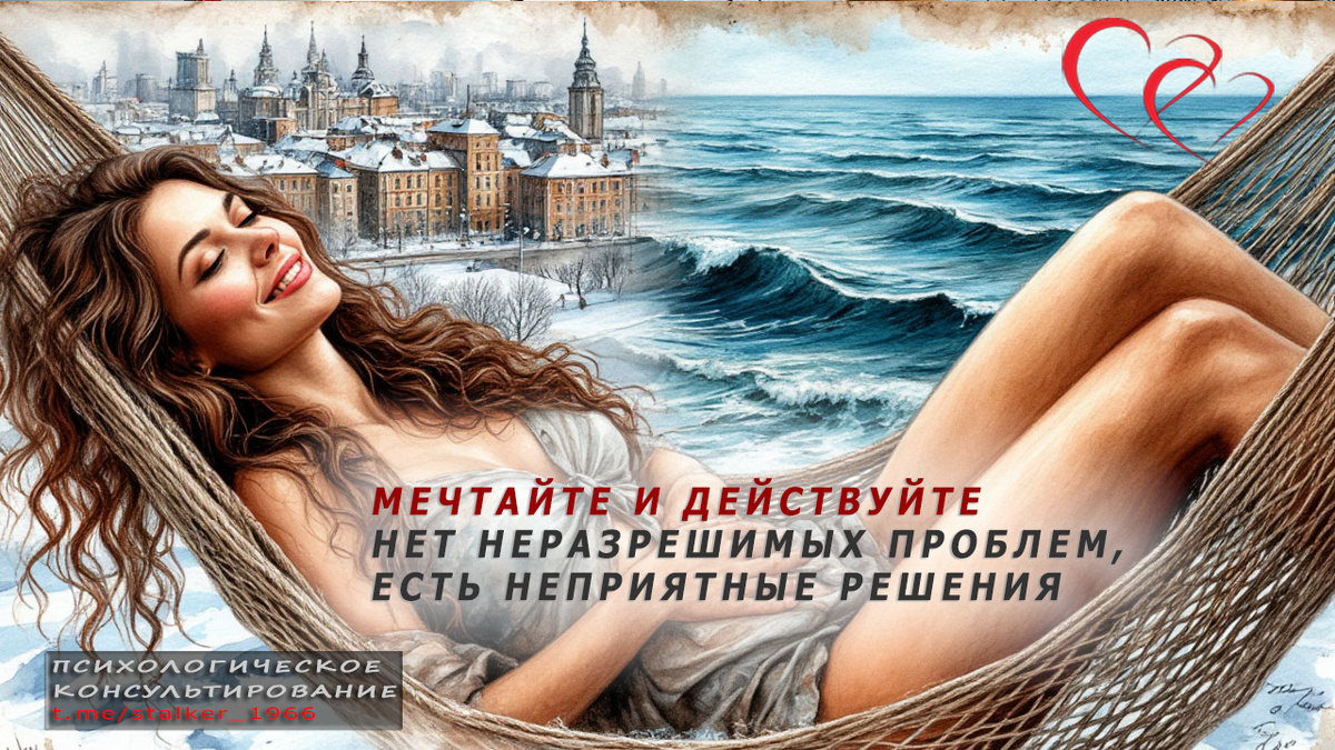 Картинка создана в Шедеврум, Яндекс