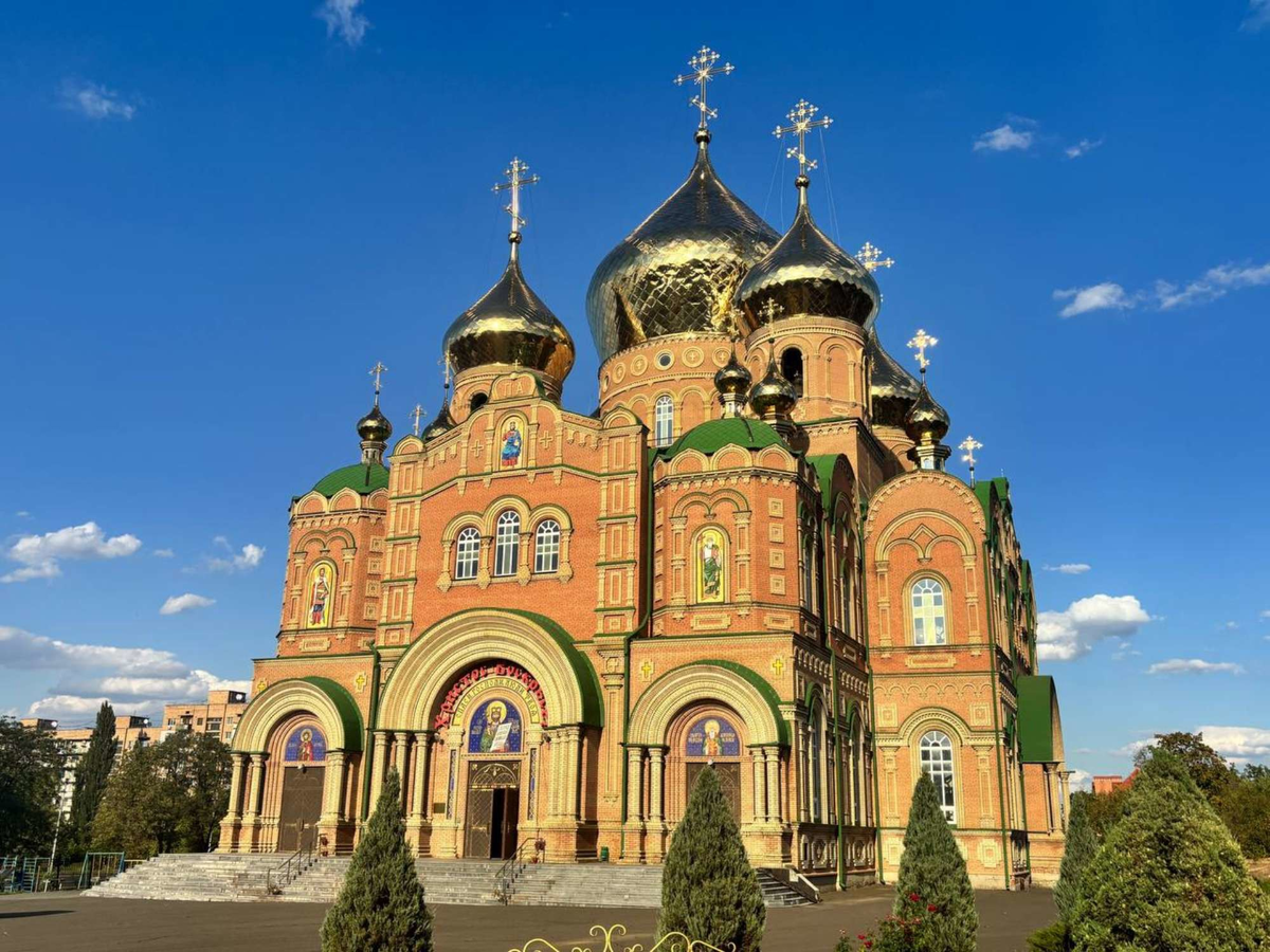 Фото планетянина и путешественника IriSobolevskaya_