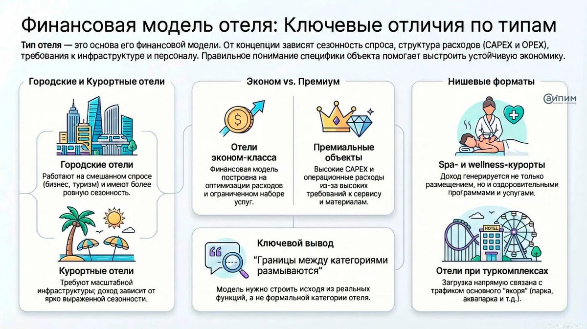 Инфографика АИПИМ