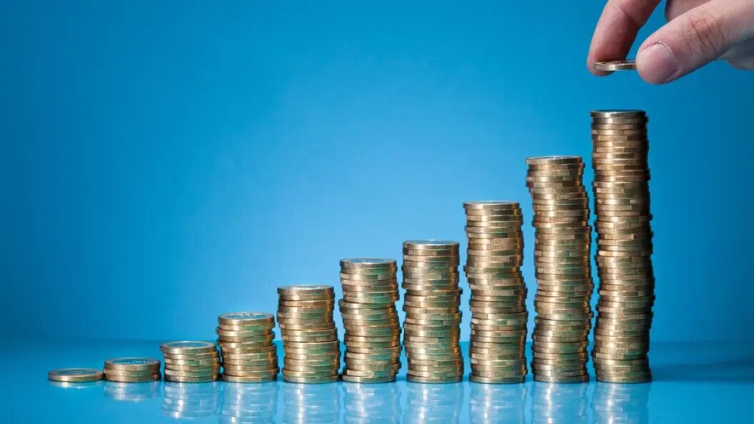    фото: Коллаж Царьграда