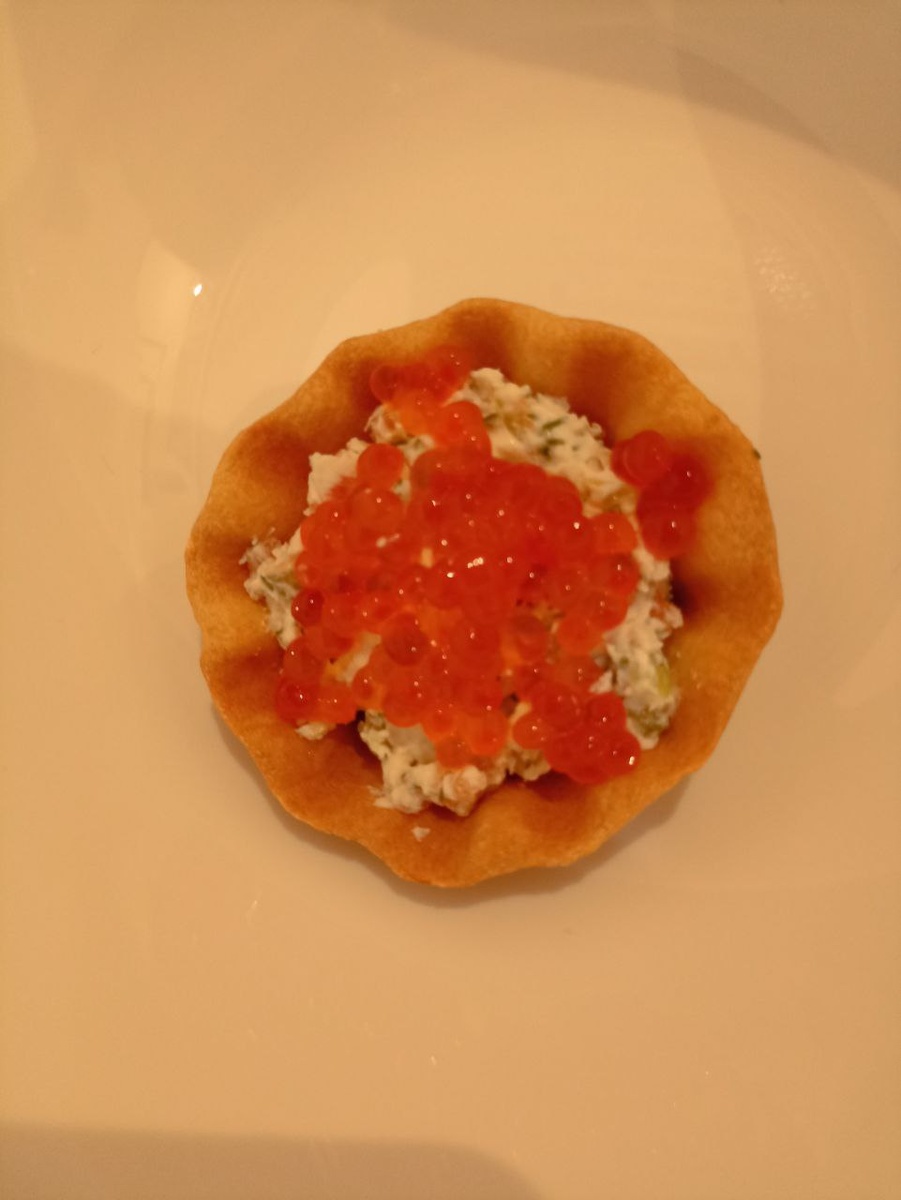 все фото - собственность автора канала