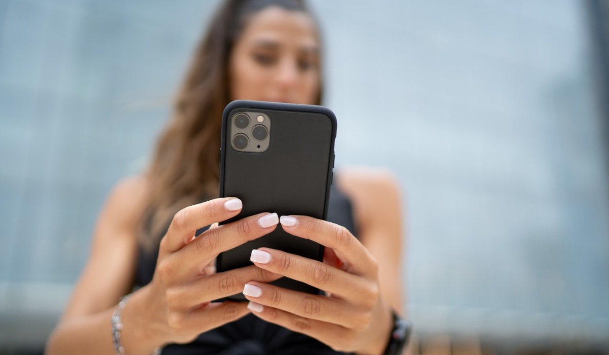    Фото: freepik.com