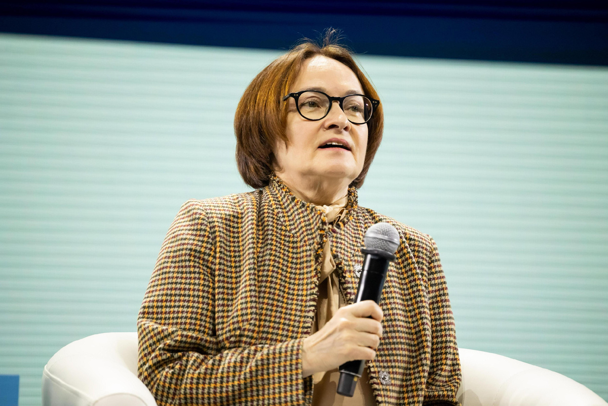 фото fontanka.ru