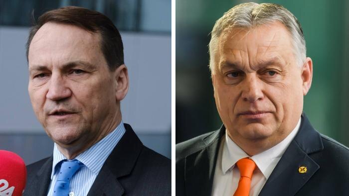 Обложка © Shutterstock / FOTODOM / Alexandros Michailidis, Gints Ivuskans