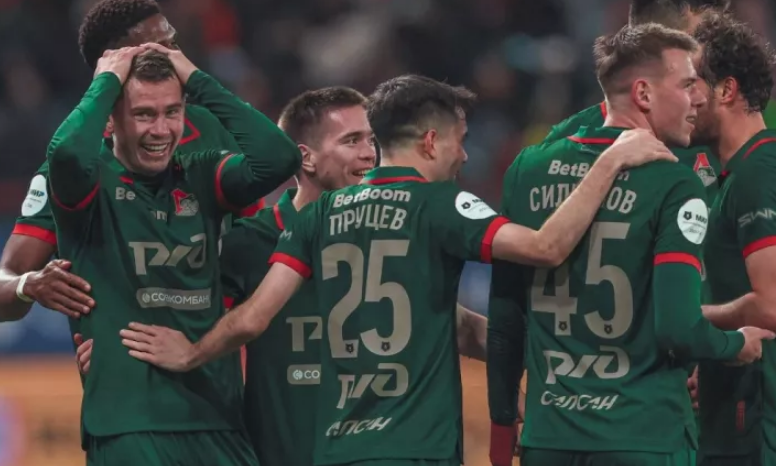 чемпионат.ком