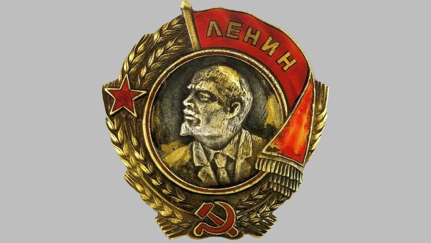    Фото: commons.wikimedia.org