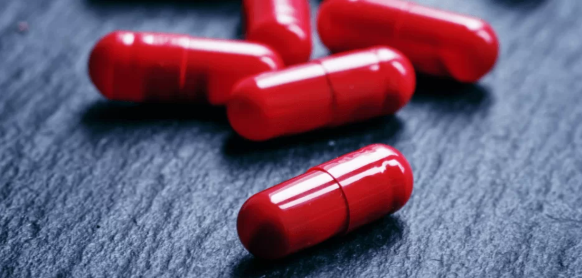 Вы знаете, зачем это тут