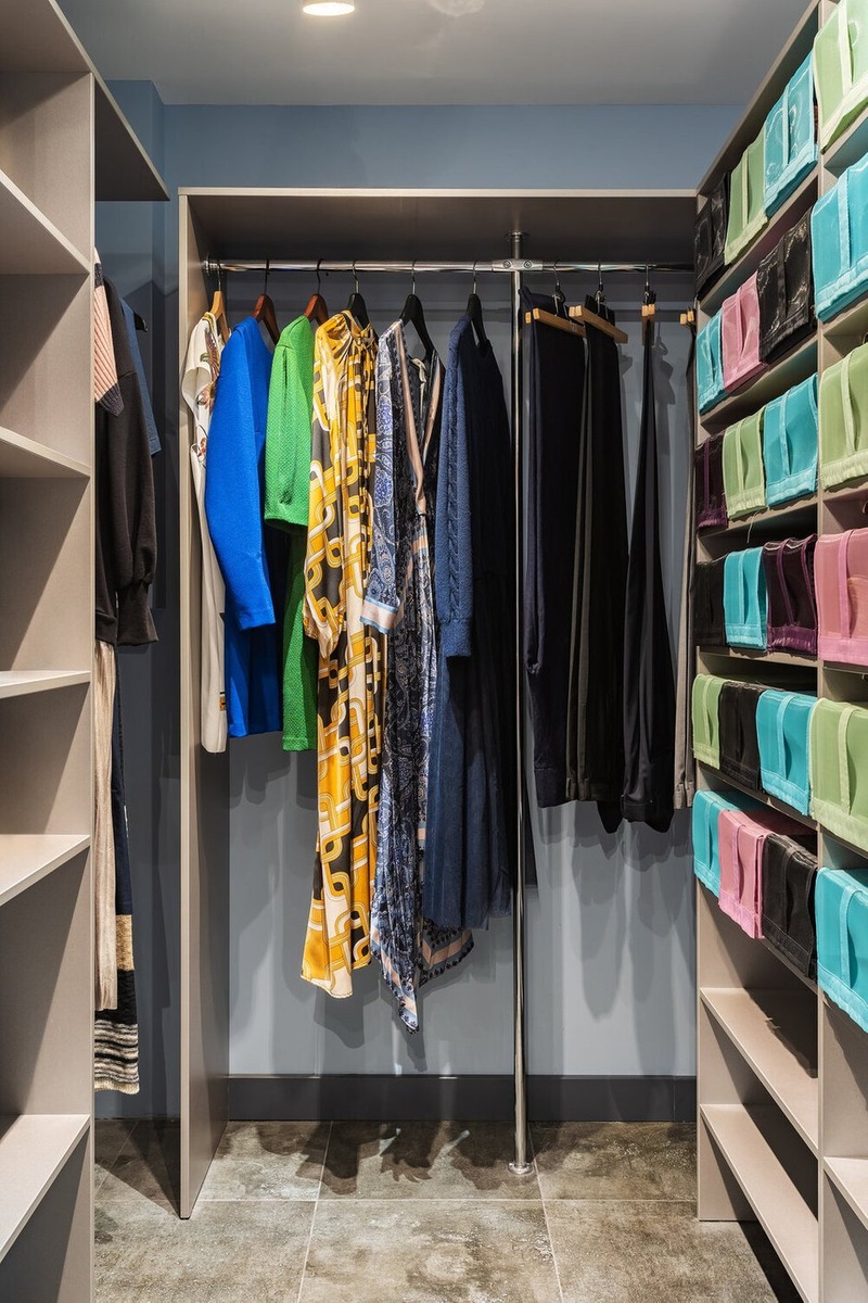  📷Дизайн: Елена Дадиани