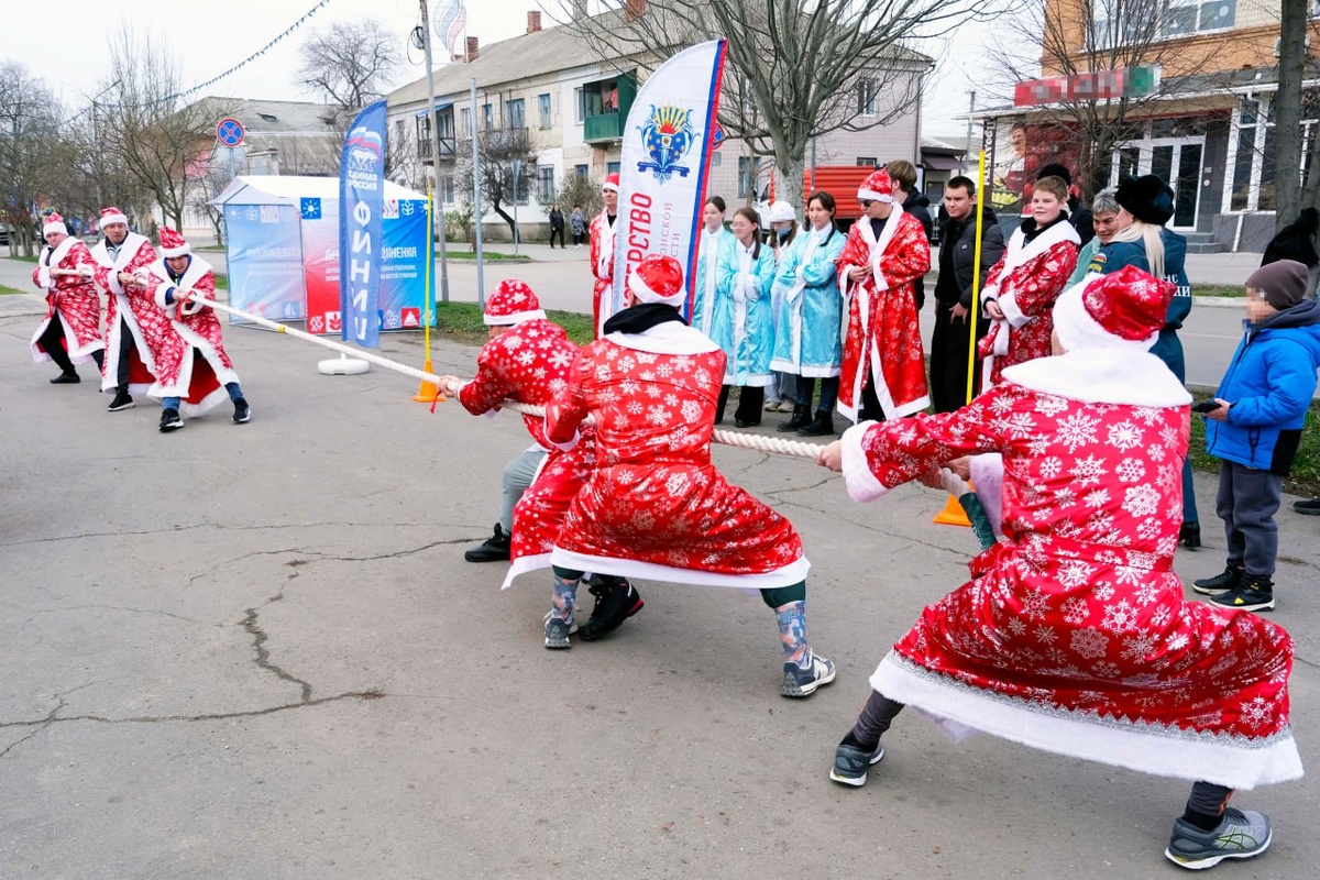    Фото: Росгвардия