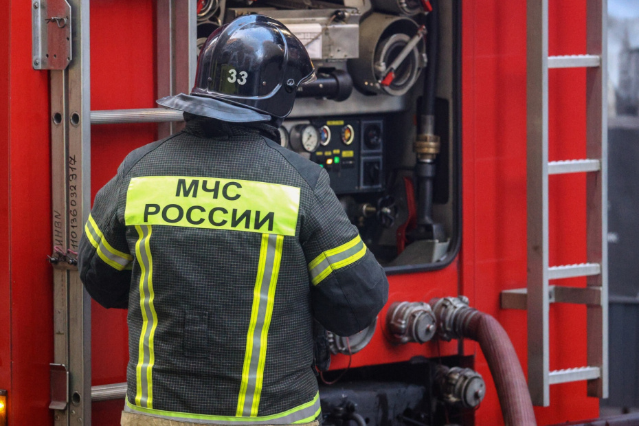    Сергей Булкин/NEWS.ru