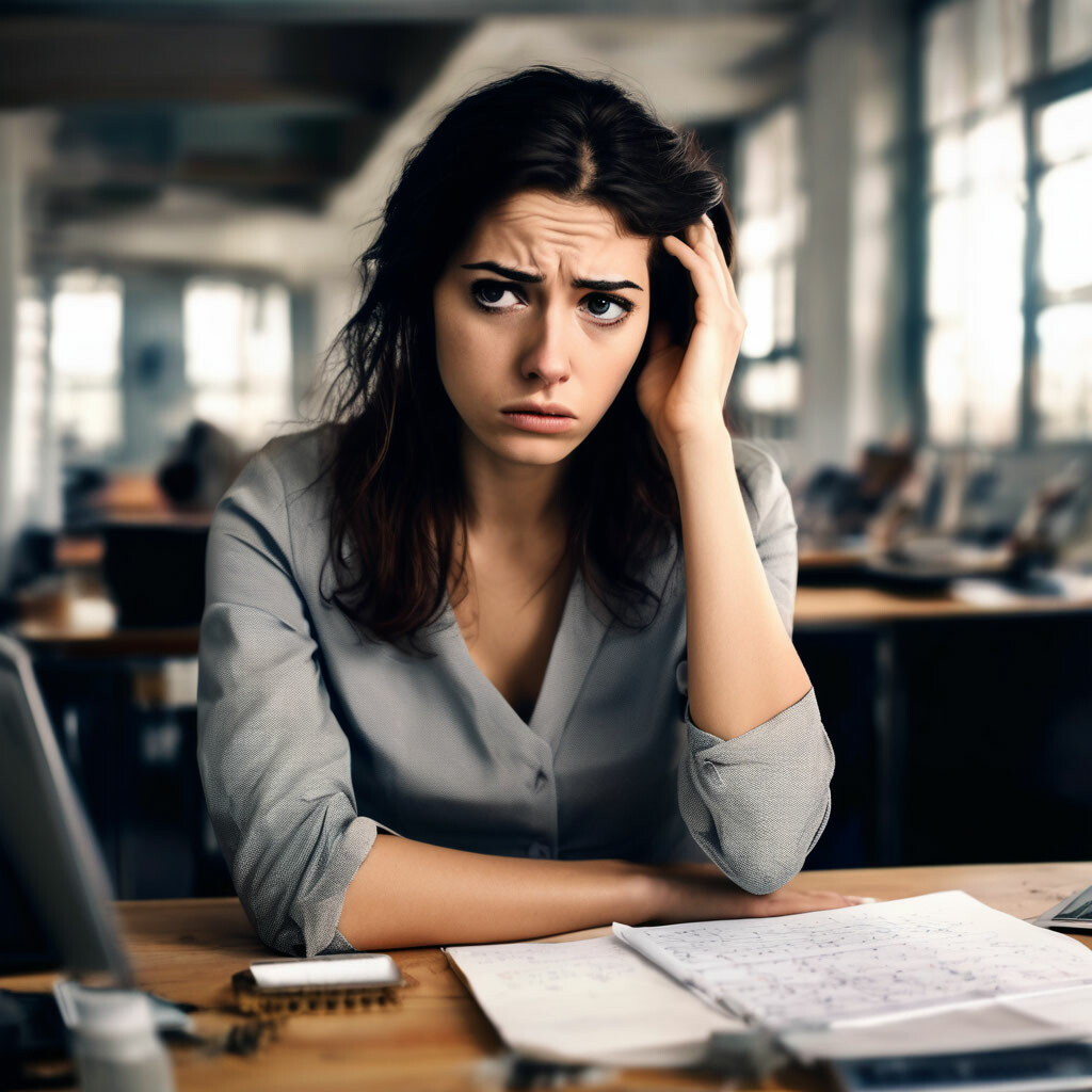 Позаимствовано на просторах интернета 