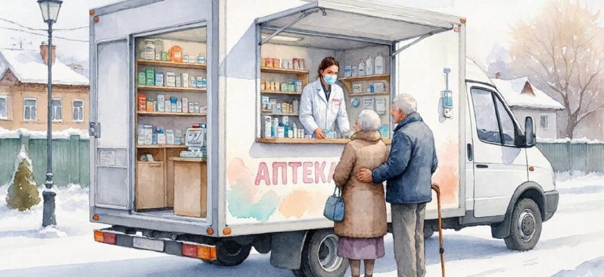    Иллюстрация предоставлена Тацинским отделением «Единой России» Василий Шеин