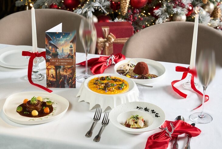 Предоставлено пресс-службой