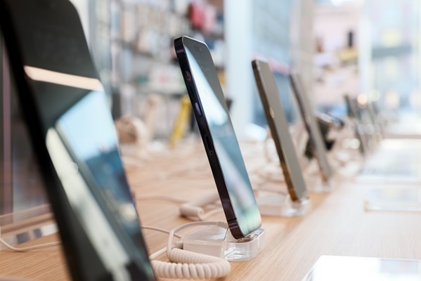 Фото: Александр Щербак/ТАСС
