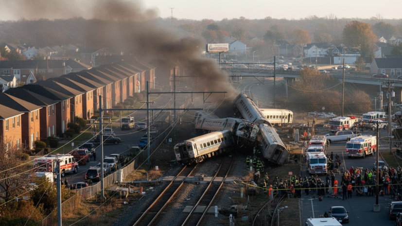   Сгенерировано с помощью ИИ