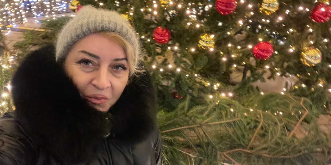 Жизнь-интересная штука,никогда не знаешь, какой сюрприз она преподнесет